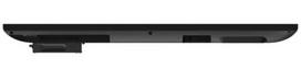 24 4k monitorius - Philips 55BDL4511D - 5 nuotrauka
