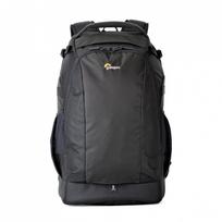 fot krepsiai - LOWEPRO FLIPSIDE 500 AW II BLK - DSLR/DJI MAVIC - 2 nuotrauka