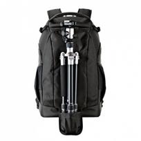 fot krepsiai - LOWEPRO FLIPSIDE 500 AW II BLK - DSLR/DJI MAVIC - 6 nuotrauka