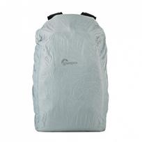 fot krepsiai - LOWEPRO FLIPSIDE 500 AW II BLK - DSLR/DJI MAVIC - 13 nuotrauka