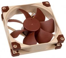 Noctua Fan NF-A9 92mm 5V PWM