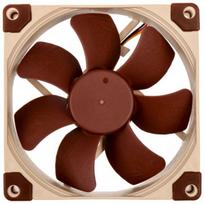 noctua a9 pwm - Noctua Fan NF-A9 92mm 5V PWM - 2 nuotrauka