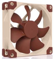 noctua a9 pwm - Noctua Fan NF-A9 92mm 5V PWM - 4 nuotrauka