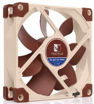 noctua a9 pwm - Noctua Fan NF-A9 92mm 5V PWM - 5 nuotrauka