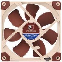 noctua a9 pwm - Noctua Fan NF-A9 92mm 5V PWM - 7 nuotrauka