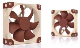 noctua a9 pwm - Noctua Fan NF-A9 92mm 5V PWM - 9 nuotrauka