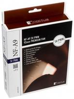 noctua a9 pwm - Noctua Fan NF-A9 92mm 5V PWM - 12 nuotrauka