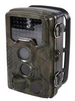 Outdoor Club wild camera Night Vision (535210)