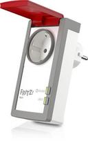 Išmanusis kištukinis lizdas AVM FRITZ!DECT 210