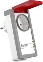 ismanu nama - Išmanusis kištukinis lizdas AVM FRITZ!DECT 210 - 2 nuotrauka