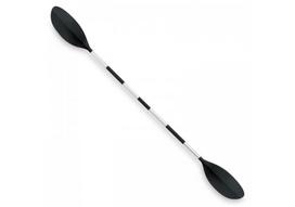 INTEX - Kayak Paddle (69629)