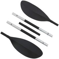 intex baidare - INTEX - Kayak Paddle (69629) - 2 nuotrauka