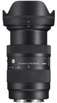 Sigma 28-70mm F2.8 DG DN L-mount
