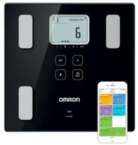 vivo -  Omron Viva - 2 nuotrauka