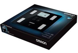 vivo -  Omron Viva - 3 nuotrauka