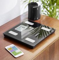 vivo -  Omron Viva - 5 nuotrauka