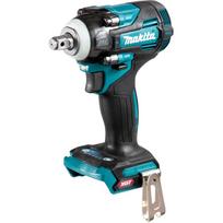 smuginis makita 40v - Makita TW004GZ, 40 V - 1 nuotrauka