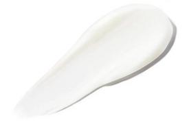 balzamas - Christophe Robin Delicate Volumizing Conditioner Apimties suteikiantis plaukų kondicionierius, 250ml - 2 nuotrauka