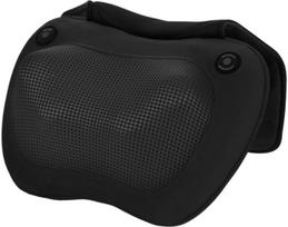 masazo pagalve - Medisana MC 850, 24 W, 1.3 kg, juoda - 1 nuotrauka