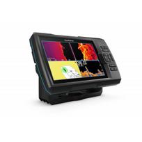 garmin gt52 - Garmin Striker Vivid 7sv /  su GT52HW-TM sonaru - 2 nuotrauka