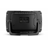 garmin gt52 - Garmin Striker Vivid 7sv /  su GT52HW-TM sonaru - 4 nuotrauka