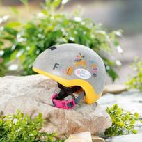 baby born - Priedas Zapf Creation - 2 nuotrauka