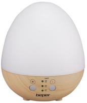 Oro drėkintuvas Beper P205DIF001