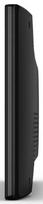 navigatorius gps - Garmin DriveSmart 76 MT-D EU - 8 nuotrauka