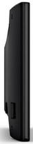 navigatorius gps - Garmin DriveSmart 76 MT-D EU - 9 nuotrauka