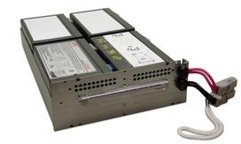 APC APCRBC157