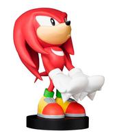 KNUCKLES Cable Guy