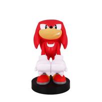 cable guy - KNUCKLES Cable Guy - 2 nuotrauka