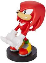 cable guy - KNUCKLES Cable Guy - 3 nuotrauka
