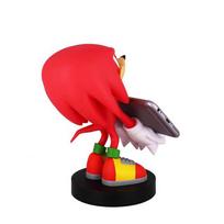 cable guy - KNUCKLES Cable Guy - 4 nuotrauka