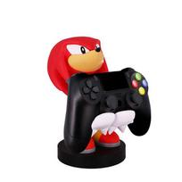 cable guy - KNUCKLES Cable Guy - 5 nuotrauka