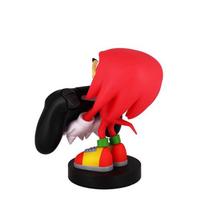 cable guy - KNUCKLES Cable Guy - 6 nuotrauka