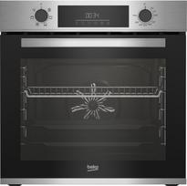 Pirkti Beko BBIE12300XD - Photo 1