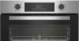 Pirkti Beko BBIE12300XD - Photo 2