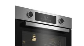 Pirkti Beko BBIE12300XD - Photo 3