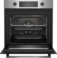 Pirkti Beko BBIE12300XD - Photo 4