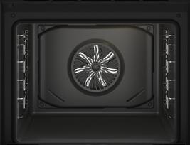 Pirkti Beko BBIE12300XD - Photo 5