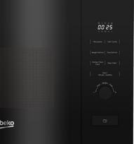 senukai mikrobangu krosneles 20l - Beko BMGB 20212 B - 3 nuotrauka