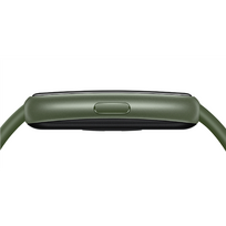 huawei band - Huawei Band 7 Green (Žalias) - 3 nuotrauka