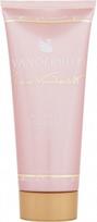 Gloria Vanderbilt Miss Vanderbilt 100ml