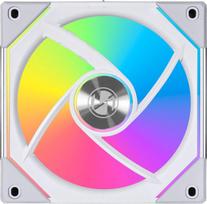 rgb fan 120mm -  Lian Li UF-SLIN120-1W - 1 nuotrauka