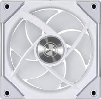 rgb fan 120mm -  Lian Li UF-SLIN120-1W - 3 nuotrauka