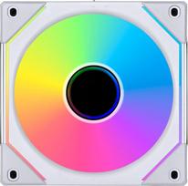 rgb fan 120mm -  Lian Li UF-SLIN120-1W - 4 nuotrauka