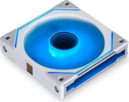 rgb fan 120mm -  Lian Li UF-SLIN120-1W - 6 nuotrauka