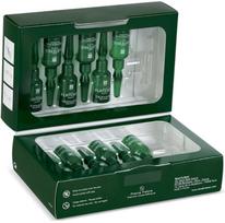 rene furterer triphasic - RENE FURTERER reakcinį plaukų slinkimą mažinantis serumas TRIPHASIC, 12 vnt., 5 ml - 2 nuotrauka