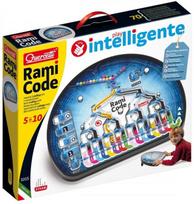 QUERCETTI rinkinys RAMI CODE, 1015